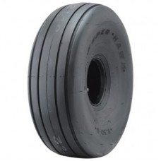 Super Hawk 8.50-6 6Ply Tt Tire